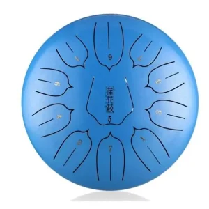 THL11-10-SkyBlue Ověřený