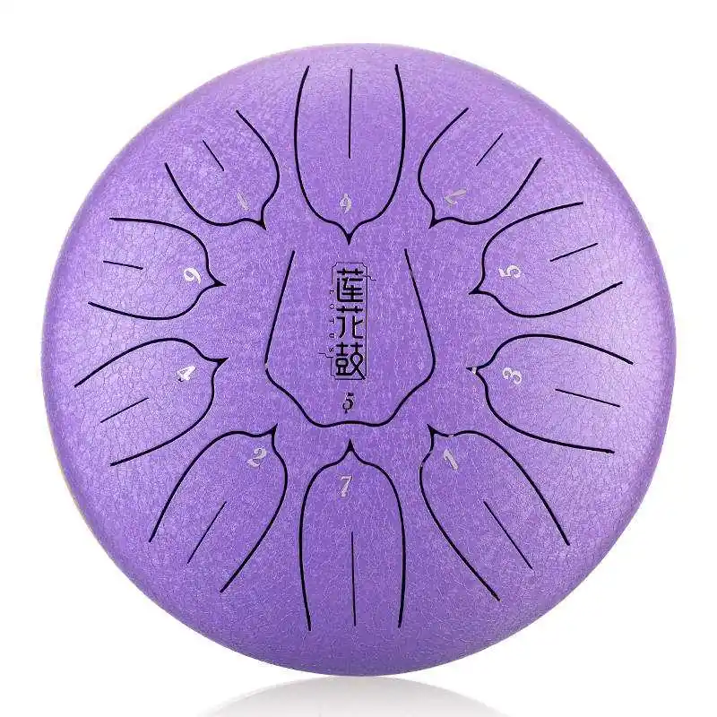 THL11-10-Lavender Nakupujte Hned