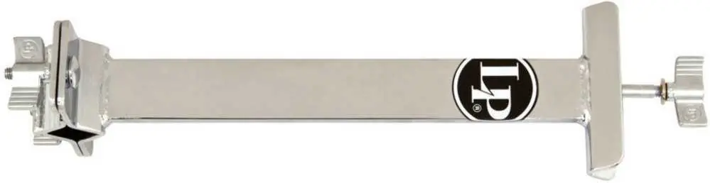 Latin Percussion 870.650 Oblíbený