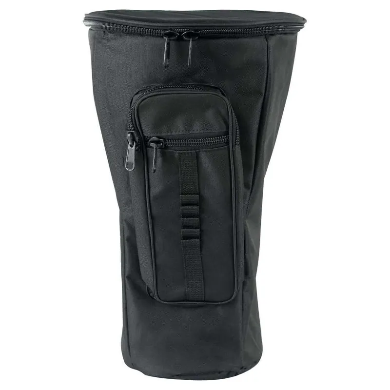 Poslední Šance Proline Obal na djembe výška 50cm