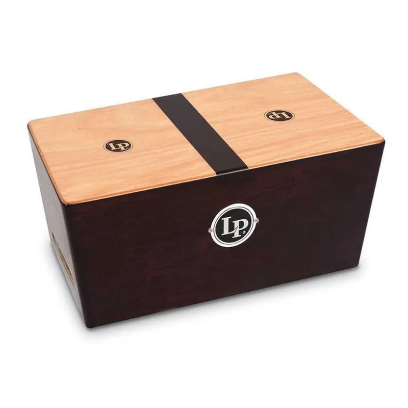 Objednat Nyní Latin Percussion LP1429