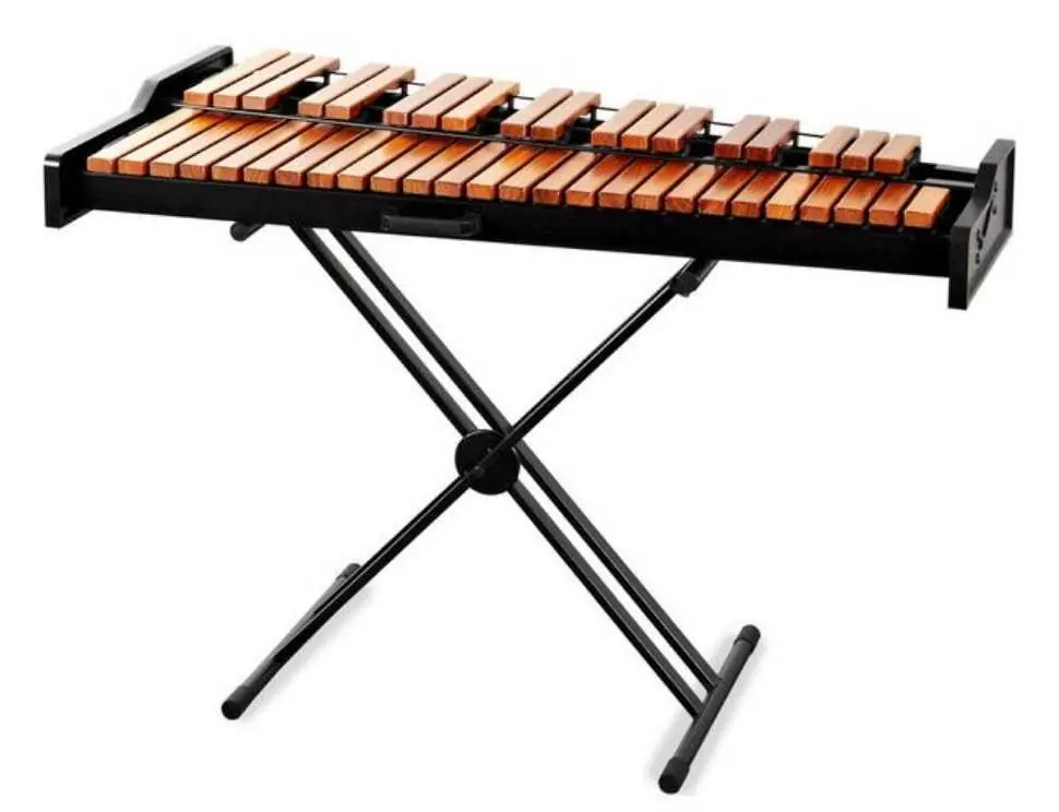 Adams XSLD35 Xylo. Table Model A=442 Top Prodej