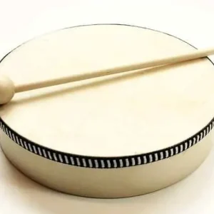 Ověřený Planet Music DP908F