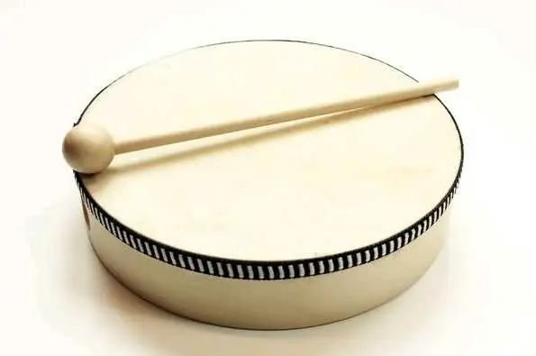 Ověřený Planet Music DP908F