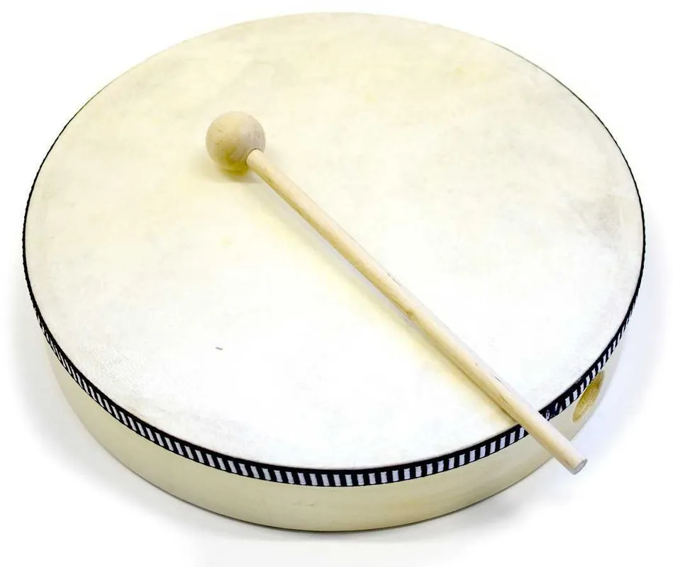 Horká Nabídka Planet Music DP910F