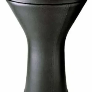 Akční Nabídka Stagg EGYPT BK22, doumbek