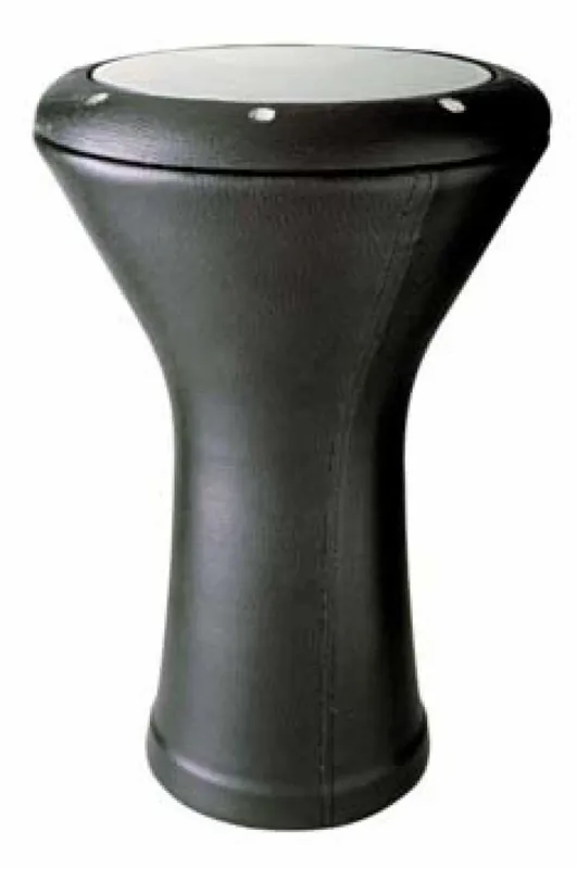 Akční Nabídka Stagg EGYPT BK22, doumbek