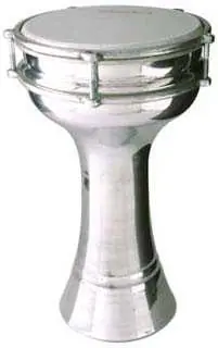 Kup Teď Stagg ALM.PL20, darbuka 20 cm
