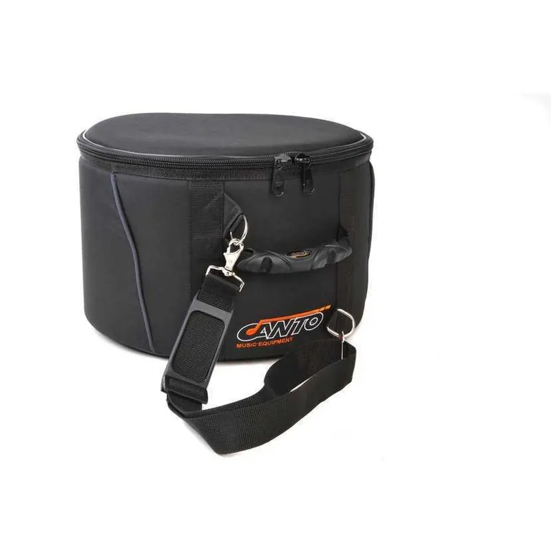 Koupit Online CANTO MUSIC DB S14 x 5,5