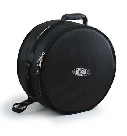 RJD722-BD18 - obal na Bass Drum Must-Have