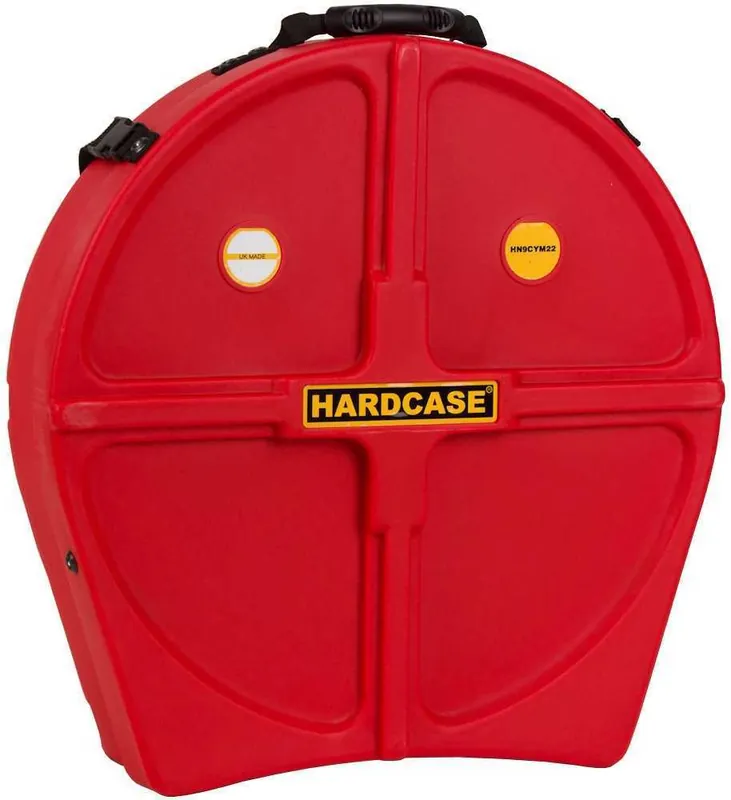 Přímo Od Výrobce HARDCASE HNP9CYM22R