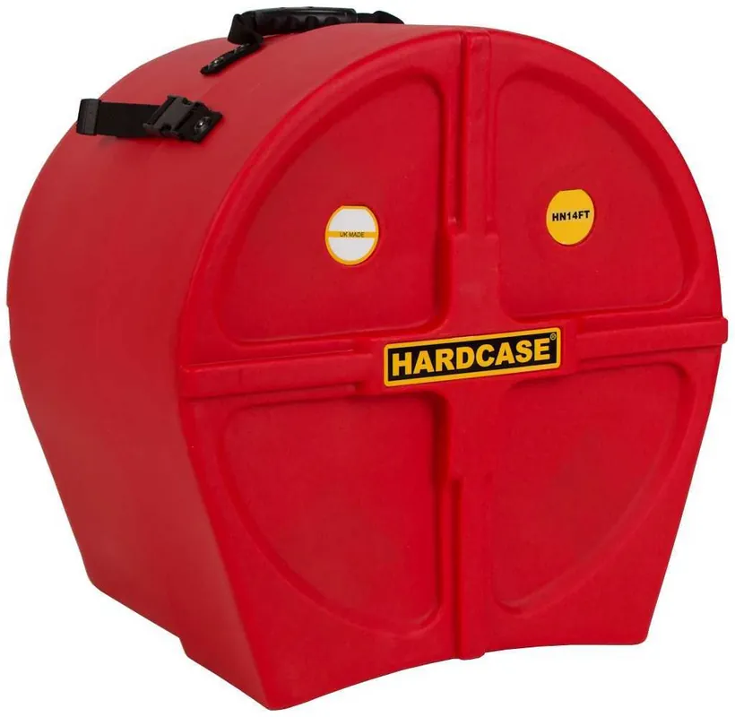 Koupit Online HARDCASE HNP14FTR