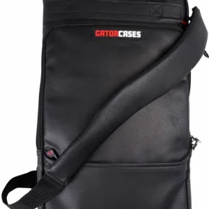 Akce Gator GP-STICKBAG-DLX Obal na paličky