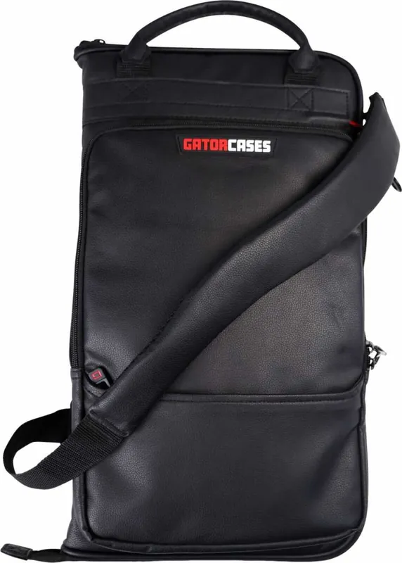 Akce Gator GP-STICKBAG-DLX Obal na paličky