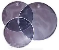 PEARL MFH 16 Koupit Online