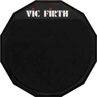 Vrácení Zdarma VIC FIRTH PAD12D