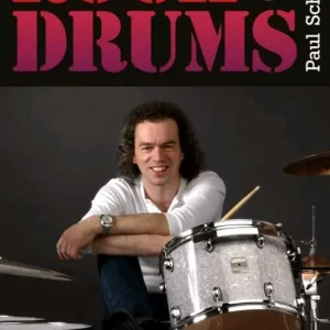 Paul Schenzer Rock Drums I Koupit Online