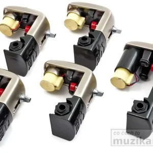 2BOX TriggerIt Triggerset Výprodej