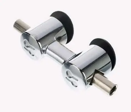 Pouze Dnes SONOR Tune Lug SD SMF/ESF/SEF/ASC