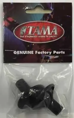 Kup Teď TAMA CB 8P