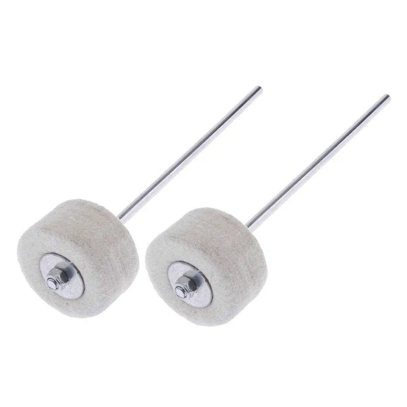 KERA AUDIO BPF 49 Výprodej