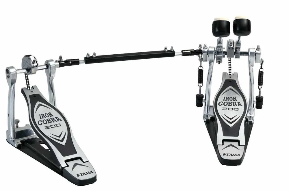 TAMA HP 200PTW Autentický