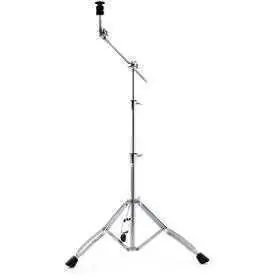 Aktuální B400 CINELOVY STOJAN S RAMENEM MAPEX