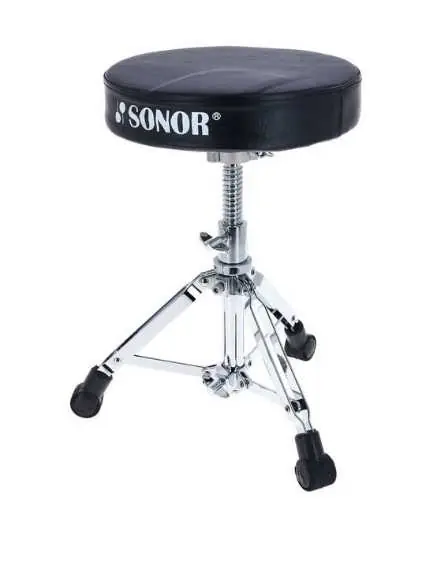 SONOR DT XS 2000 Originální