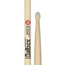 BALBEX NYLON PREMIUM HIKOR JAZZ N Dokud Zásoby Vydrží