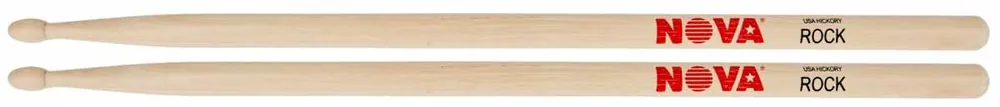 Odeslání Ihned VIC FIRTH NOVA ROCK