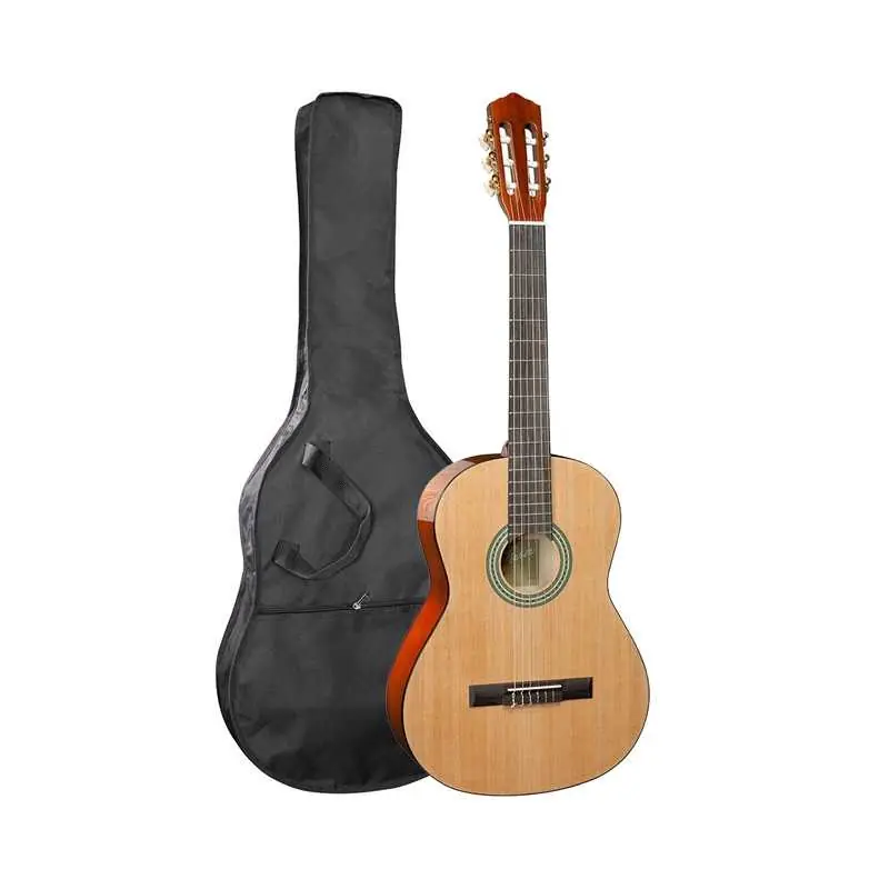 Horká Nabídka JOSE FERRER Estudiante 3/4 Classical Guitar