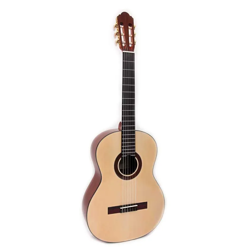 Pablo Vitaso VCG-16 mat Top Prodej