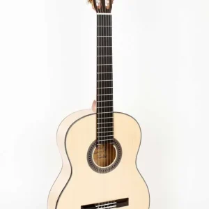 Aktuální Pablo Vitaso VCG-120S