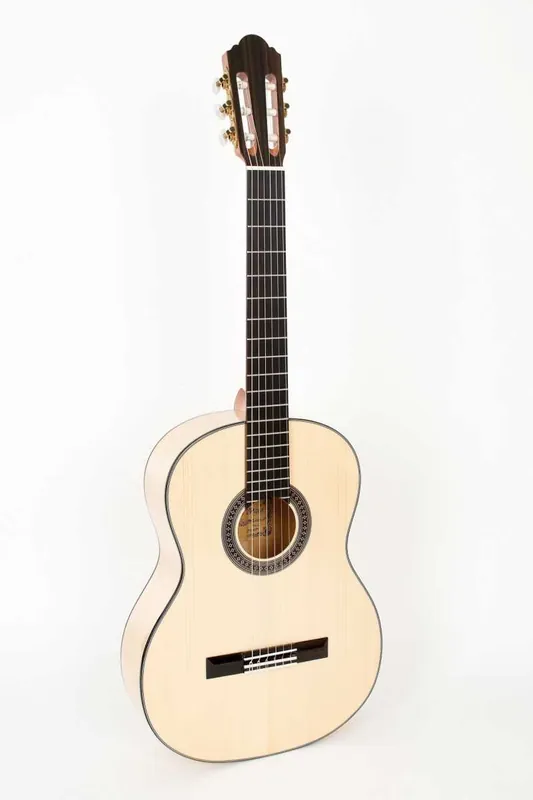 Aktuální Pablo Vitaso VCG-120S