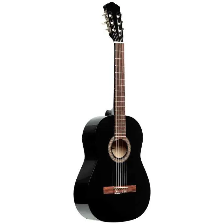 Pouze Dnes Stagg SCL50 3/4-BLK