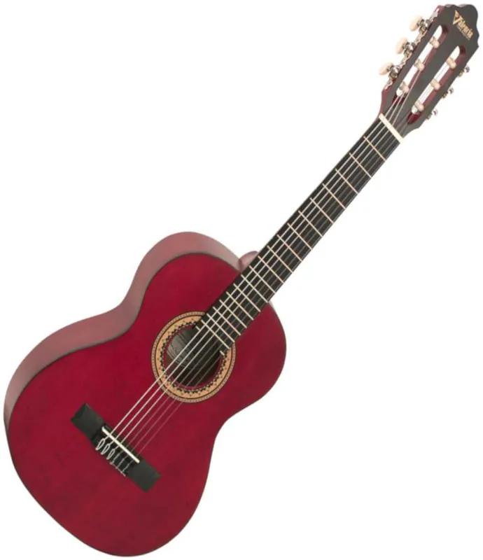 Jen Po Omezenou Doba Valencia VC202-TWR