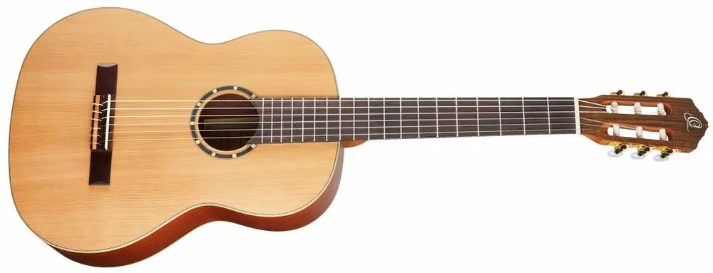 ORTEGA R131 Koupit Online