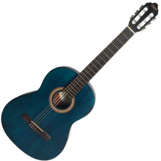 Cenově Výhodný Valencia VC204-TBU