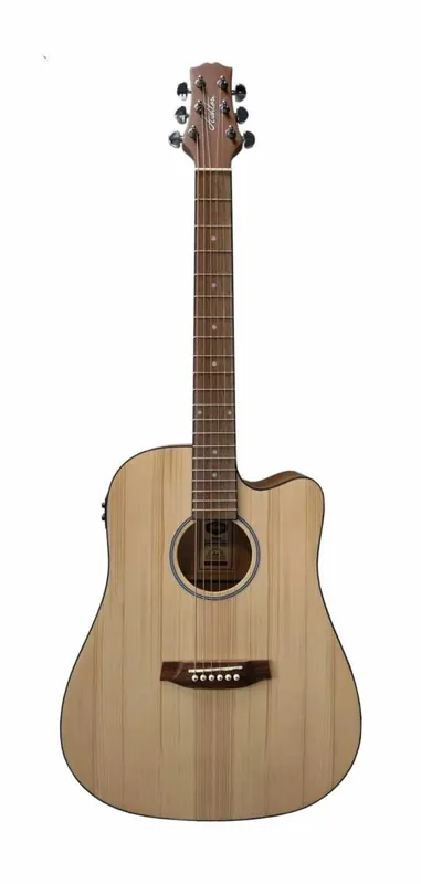 Expresní Doručení Ashton D20SW CEQ NTM