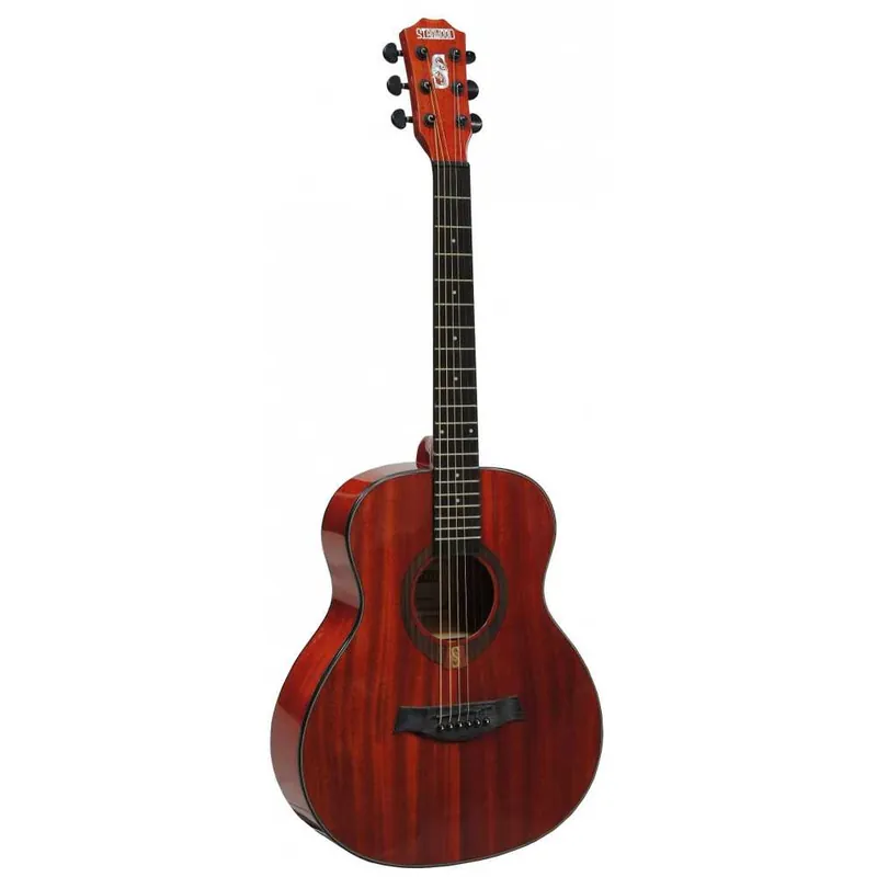 STANWOOD PRO 3/4 HN Nakupujte Hned