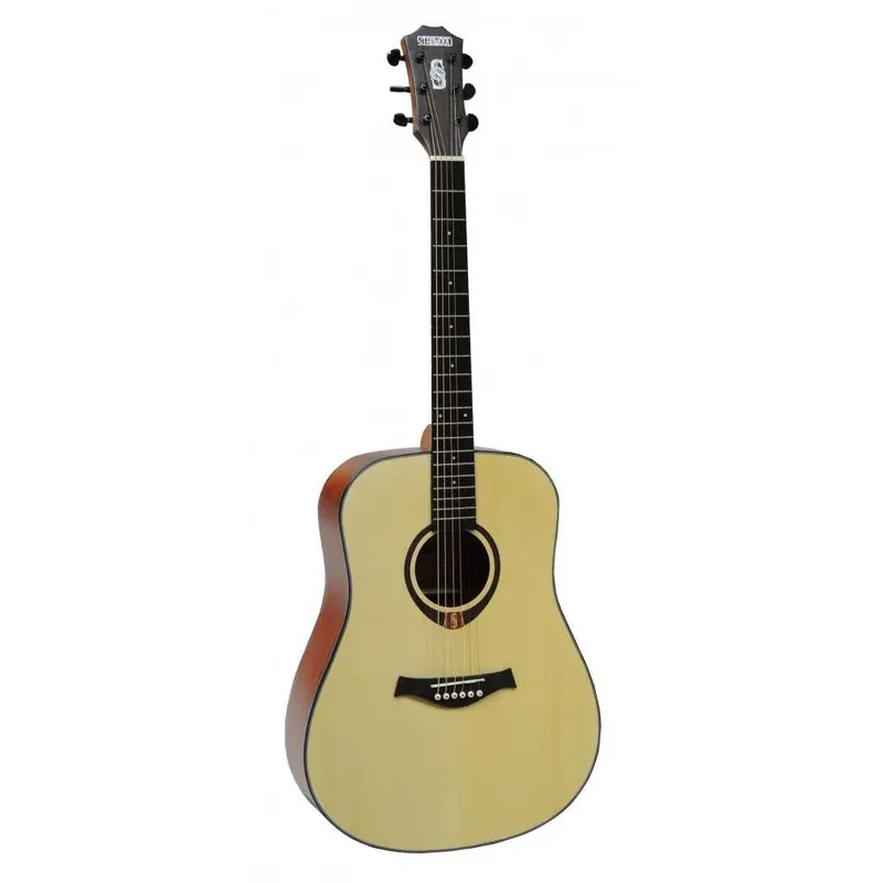 STANWOOD Pro1 NT Nakupujte Hned