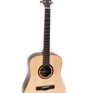 Mérida A-15D Omezená Nabídka