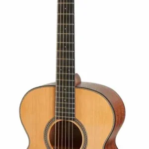 Dowina Rustica GA-s Must-Have