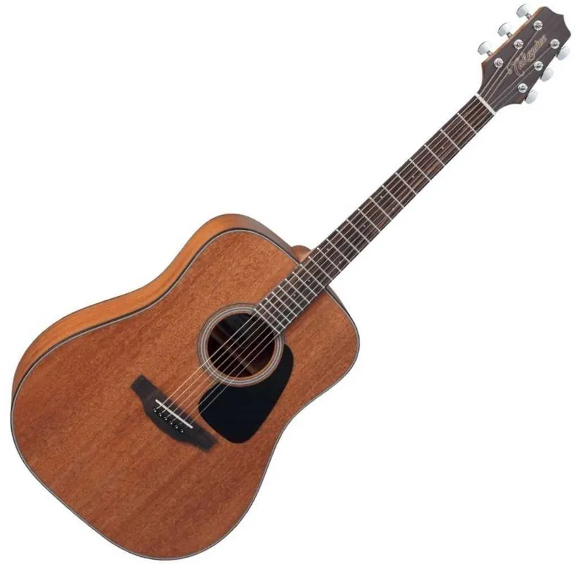 Nejprodávanější Takamine GD11M-NS