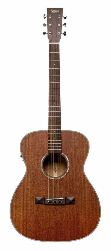 Tasman TA150O-E NT Značkový