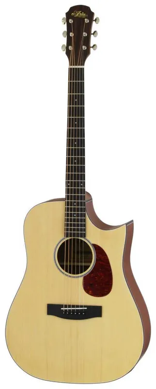 Top Prodej Aria-111CE MTN