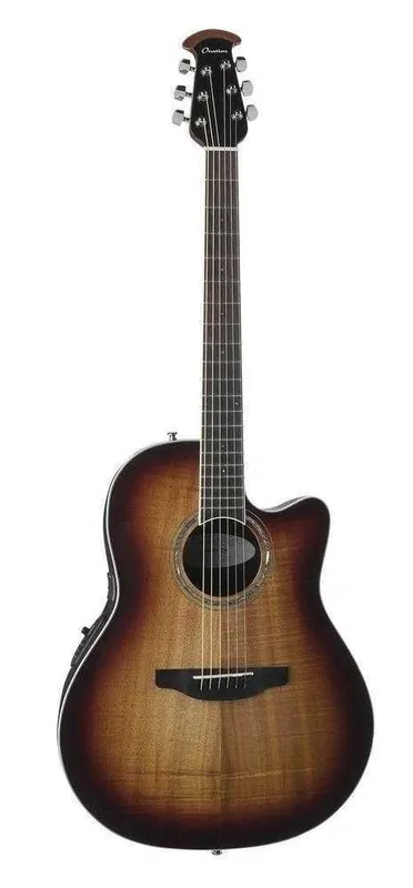 Sezónní Sleva OVATION CS28PKOAB