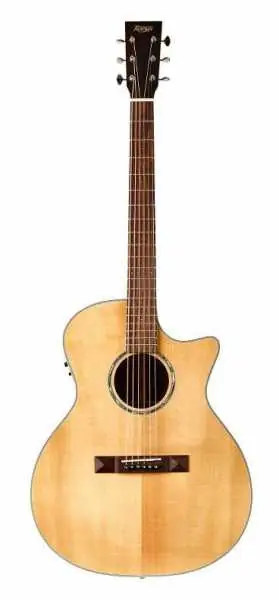 Tasman TA200GS-CE NT Horká Nabídka