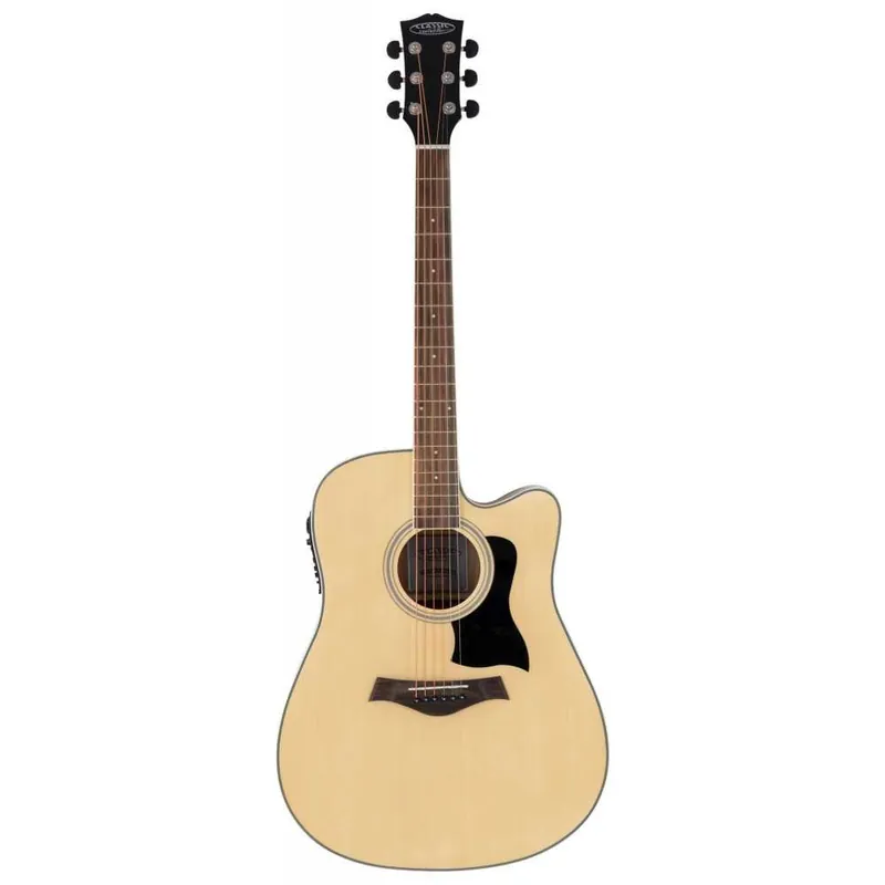 Expresní Doručení CLASSIC CANTABILE WS 20 NTEQ
