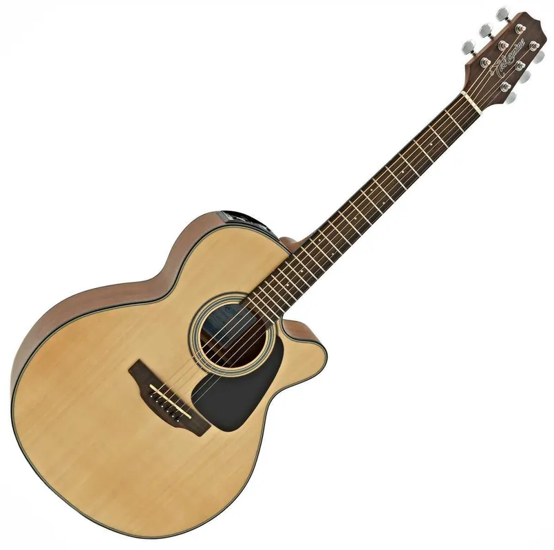 Bezpečná Platba Takamine GX18CE-NS